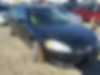 2G1WD58C379325437-2007-chevrolet-impala-0