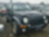 1J4GL58K03W510398-2003-jeep-liberty