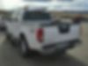1N6AD07W96C430410-2006-nissan-frontier-2