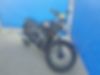 SMT910K18FT664825-2015-triumph-motorcycle-bonneville-0