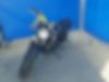 SMT910K18FT664825-2015-triumph-motorcycle-bonneville-1