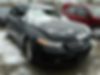 JH4CL96838C010892-2008-acura-tsx-0
