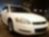 2G1WD5EM5A1200104-2010-chevrolet-impala-0