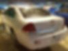 2G1WD5EM5A1200104-2010-chevrolet-impala-2