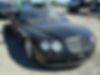 SCBCR63W15C024676-2005-bentley-all-models-0