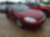 2G1WT55K969409968-2006-chevrolet-impala-0