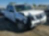 1N6AD0FR9CC404641-2012-nissan-frontier-0