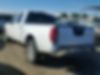 1N6AD0FR9CC404641-2012-nissan-frontier-2