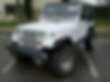 1J4FY29S7PP205720-1993-jeep-wrangler-1