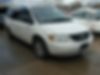 2C8GP64L91R245709-2001-chrysler-minivan