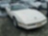 1G1YY2180J5108238-1988-chevrolet-corvette-0