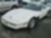 1G1YY2180J5108238-1988-chevrolet-corvette-1