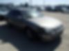 JT2BF28K5Y0286117-2000-toyota-camry-0