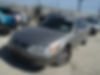 JT2BF28K5Y0286117-2000-toyota-camry-1