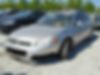 2G1WT58K679161045-2007-chevrolet-impala-1