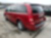 2A8HR54P48R758849-2008-chrysler-minivan-2