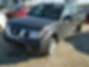1N6AD0FR5FN744863-2015-nissan-frontier-1