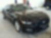 1FA6P8TH1F5342015-2015-ford-mustang-0