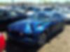 1ZVHT82H065238676-2006-ford-mustang-1
