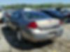 2G1WC58R979226497-2007-chevrolet-impala-2