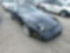 1G1YY0787F5100351-1985-chevrolet-corvette-0