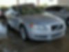 YV1982AS7A1115650-2010-volvo-s80-0