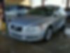 YV1982AS7A1115650-2010-volvo-s80-1
