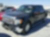 1FTFW1CT6CKD15561-2012-ford-f150-1