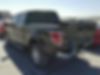1FTFW1CT6CKD15561-2012-ford-f150-2