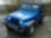 1J4FA49S33P309728-2003-jeep-wrangler-1