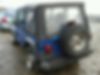 1J4FA49S33P309728-2003-jeep-wrangler-2