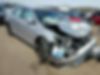 4T4BF1FK1DR311779-2013-toyota-camry-0