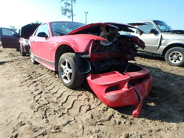 1FAFP40472F108458-2002-ford-mustang-0