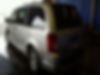 2A8HR54P08R138421-2008-chrysler-minivan-2