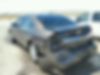2G1WB58K581205894-2008-chevrolet-impala-2