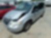 2C4GP54L55R512166-2005-chrysler-minivan-1