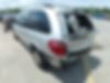 2C4GP54L55R512166-2005-chrysler-minivan-2