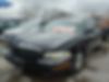 1G4CW54K124128243-2002-buick-park-ave-1
