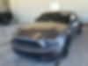 1ZVBP8AM6D5215537-2013-ford-mustang-1
