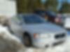 YV1RS640452434006-2005-volvo-s60-0