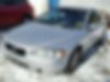 YV1RS640452434006-2005-volvo-s60-1