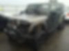 1J4GA59158L574389-2008-jeep-wrangler-1