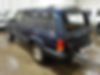 1J4FF48S5YL201175-2000-jeep-cherokee-2
