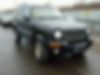 1J4GL58K72W285587-2002-jeep-liberty-0