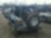 1J4FA69S93P324326-2003-jeep-wrangler-2