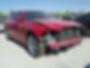 2B3CL3CG0BH504854-2011-dodge-charger-0