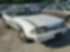 1FACP40M2PF177617-1993-ford-mustang-0