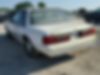 1FACP40M2PF177617-1993-ford-mustang-2