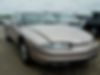 1G3GR62C9W4123165-1998-oldsmobile-aurora-0