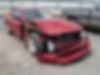 1ZVBP8AM9D5213393-2013-ford-mustang-0